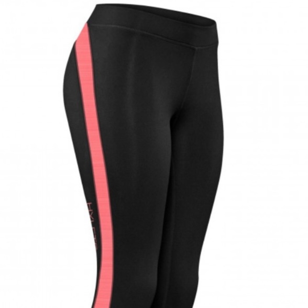 Hylete Workout Capris